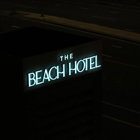 Broadbeach Stunner Modern And Central Gold Coast Exterior foto